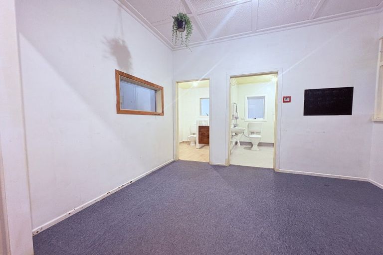 Photo of property in 31 Lucknow Street, Wairoa, 4108