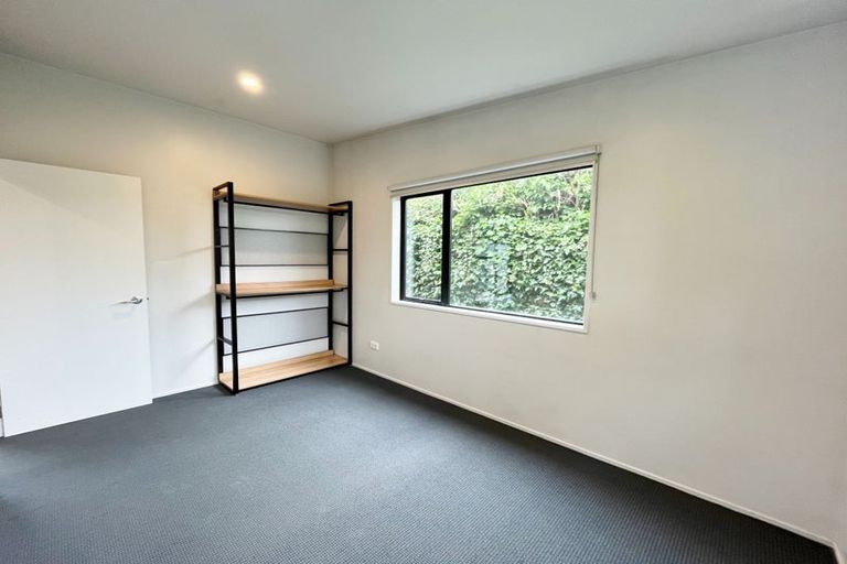 Photo of property in 17 Mclellan Place, Ilam, Christchurch, 8041