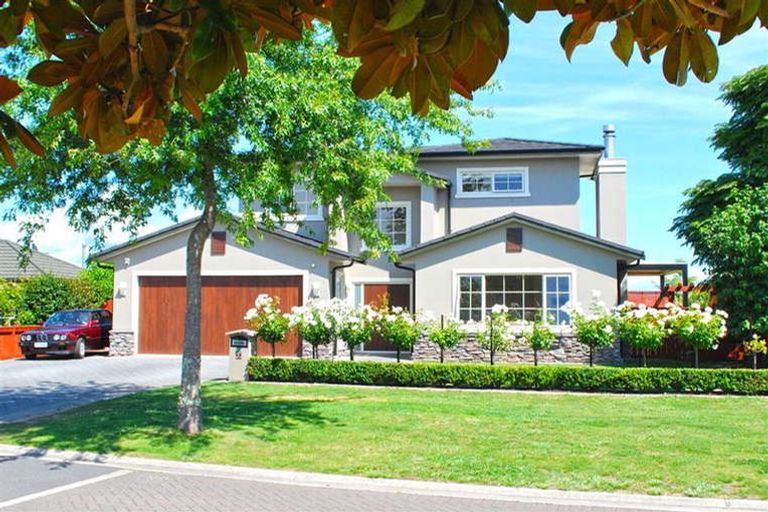 Photo of property in 58 Hawkridge Heights, Bethlehem, Tauranga, 3110