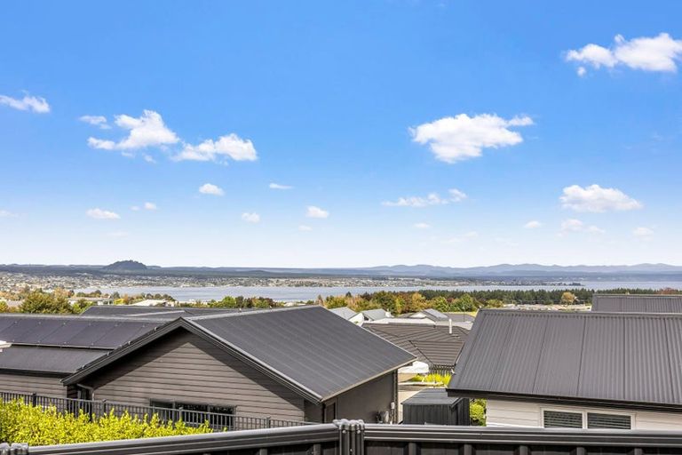 Photo of property in 108 Jarden Mile, Nukuhau, Taupo, 3330
