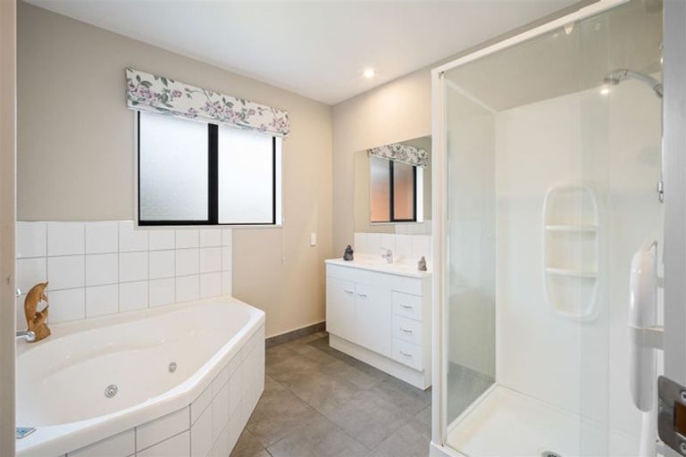 Photo of property in 541 Hoskyns Road, West Melton, Christchurch, 7675