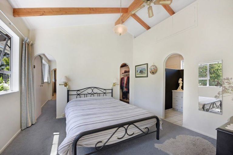 Photo of property in 14 The Anchorage, Waikawa, Picton, 7220