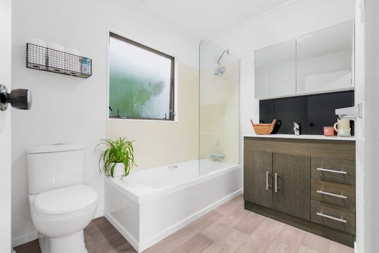 Photo of property in 9b Matai Street, Maeroa, Hamilton, 3200