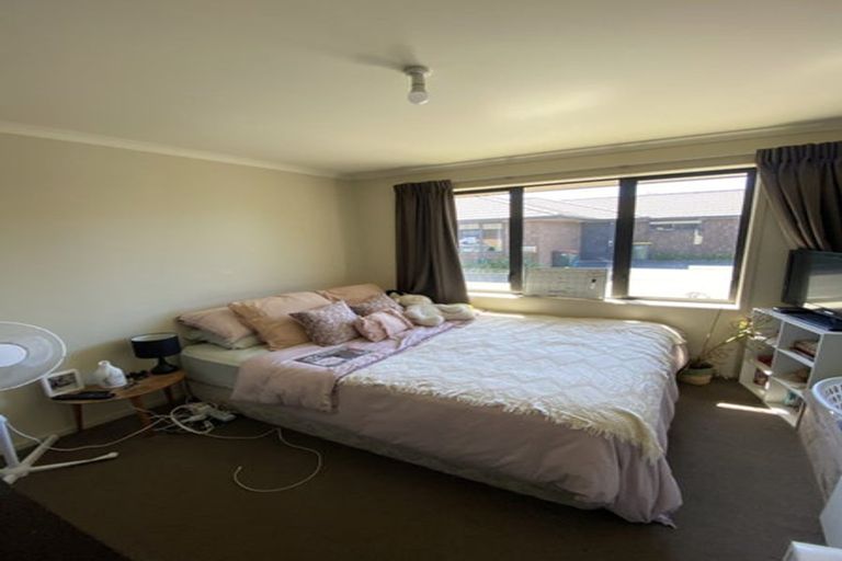 Photo of property in 7/108 Old Farm Road, Hamilton East, Hamilton, 3216