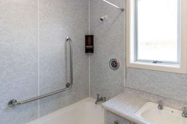 Photo of property in 170 Harvey Street, Grasmere, Invercargill, 9810