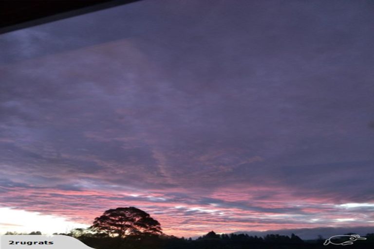 Photo of property in 221 Hamurana Road, Hamurana, Rotorua, 3097