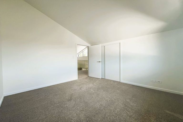 Photo of property in 16 Martin Street, Palmerston North, 4414