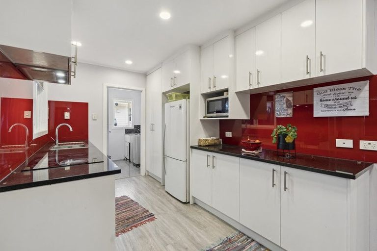 Photo of property in 81 Preston Road, Clover Park, Auckland, 2023