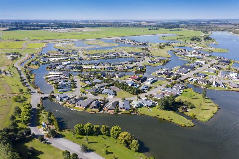 Photo of property in 16 Bridgewater Quay, Huntingdon, Ashburton, 7774