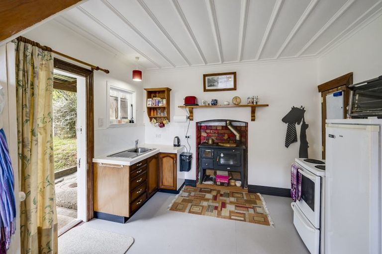 Photo of property in 1 Northe Street, Marewa, Napier, 4110