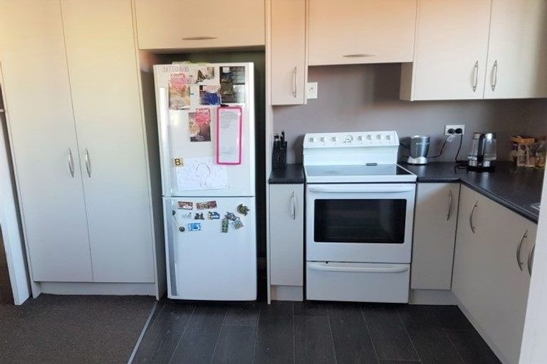 Photo of property in 88 Sinnott Road, Greymouth, 7805