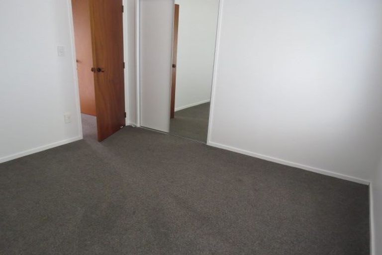 Photo of property in 5/60 Songer Street, Stoke, Nelson, 7011