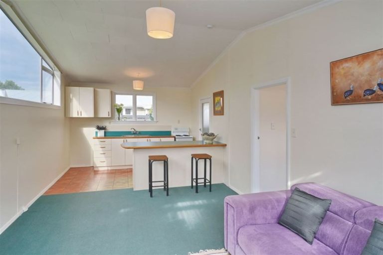 Photo of property in 94c White Street, Rangiora, 7400
