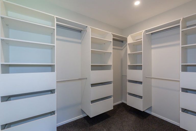 Photo of property in 11 Corriedale Lane, West Melton, 7618