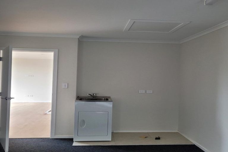 Photo of property in 1b Casey Avenue, Claudelands, Hamilton, 3214