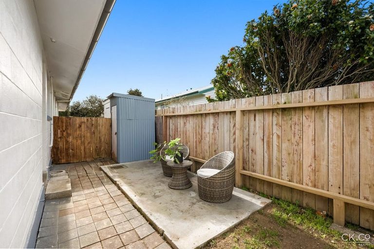 Photo of property in 1/50 Miro Street, Trentham, Upper Hutt, 5018