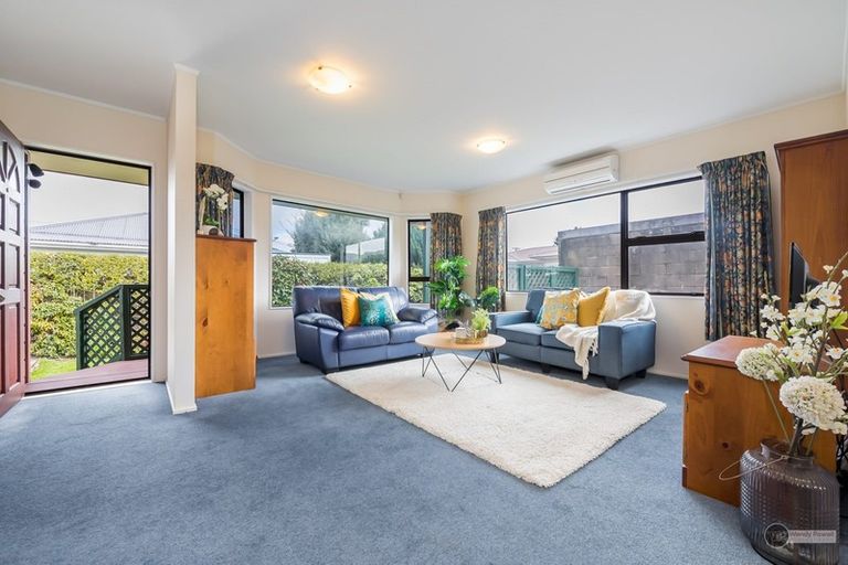 Photo of property in 2/71 Walters Street, Avalon, Lower Hutt, 5011