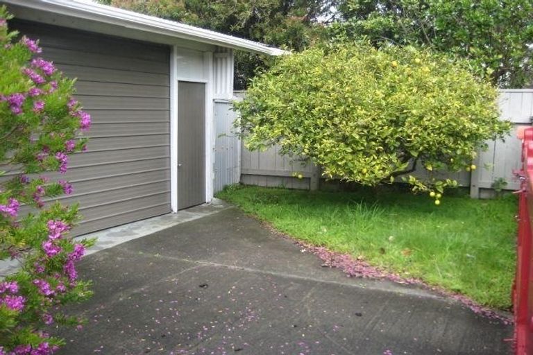 Photo of property in 14 Elizabeth Street, Petone, Lower Hutt, 5012