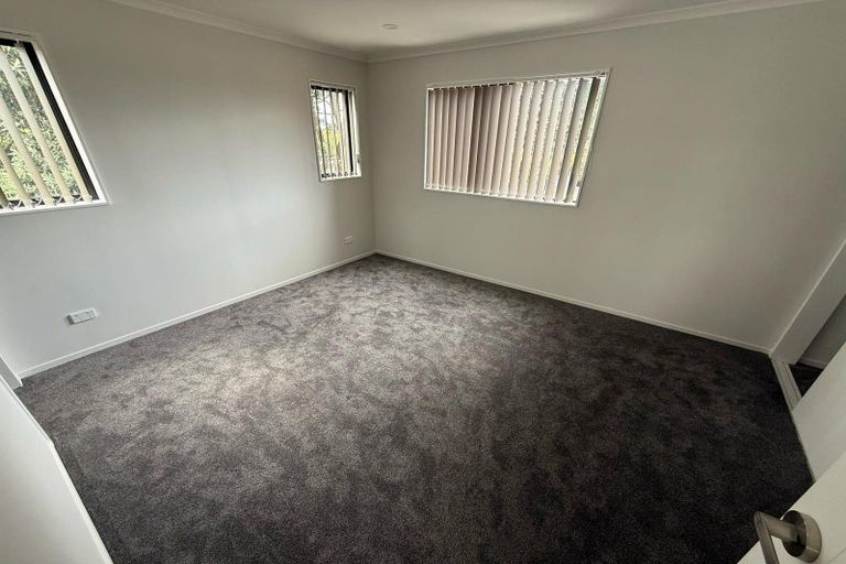 Photo of property in 9b Bernard Street, Papatoetoe, Auckland, 2025
