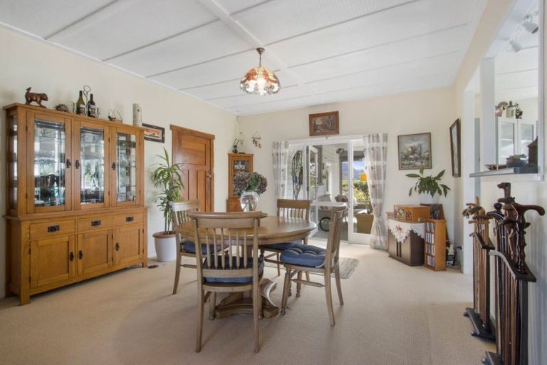 Photo of property in 96 Lindemann Road, Tahawai, Katikati, 3170