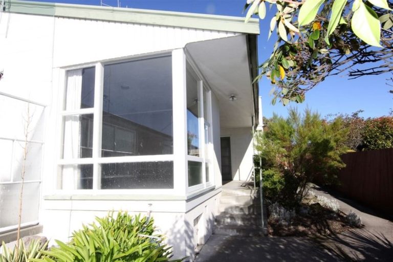 Photo of property in 4/84 Wai-iti Road, Highfield, Timaru, 7910