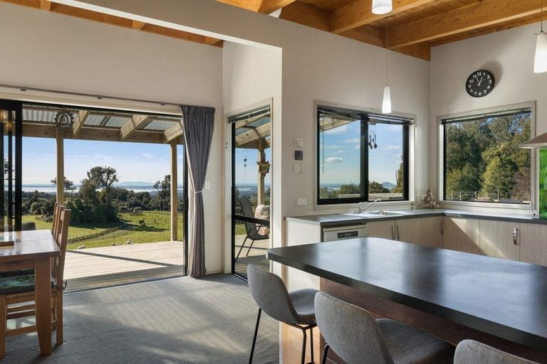 Photo of property in 1039e Work Road, Whakamarama, Katikati, 3181