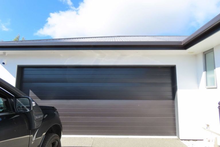 Photo of property in 3 Kingsbridge West, Burwood, Christchurch, 8083