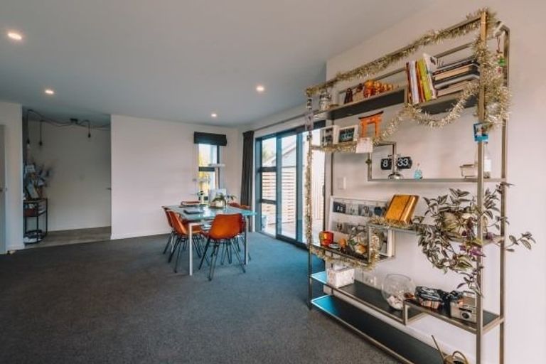 Photo of property in 3 Northbrook Court, Roslyn, Palmerston North, 4414