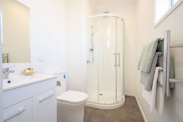 Photo of property in 32 Valley Road, Hikurangi, 0114