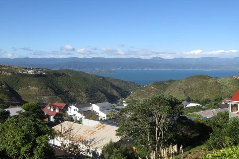 Photo of property in 1 Sanchi Way, Broadmeadows, Wellington, 6035