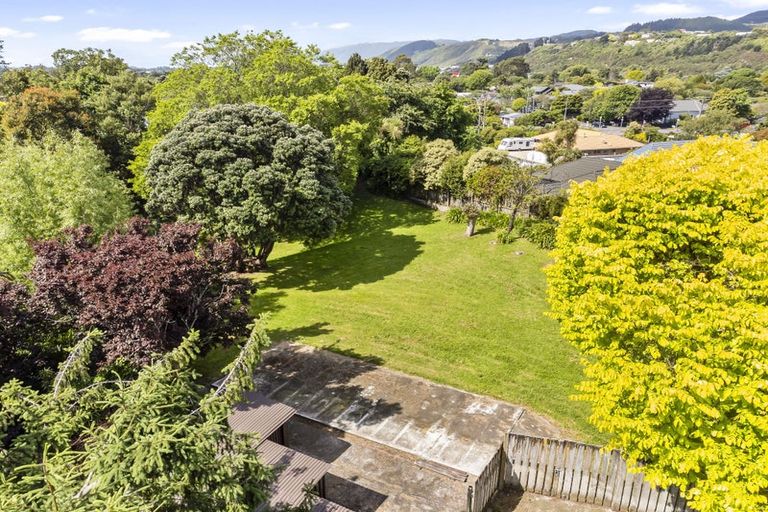 Photo of property in 110 Raumati Road, Raumati Beach, Paraparaumu, 5032