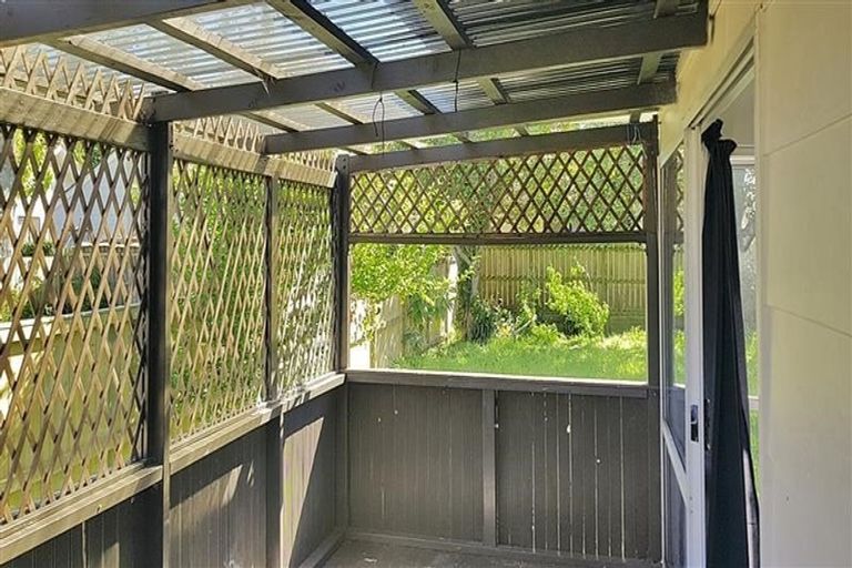 Photo of property in 3/193 Buckland Road, Mangere East, Auckland, 2024