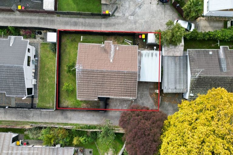 Photo of property in 41d Ohaupo Road, Melville, Hamilton, 3206