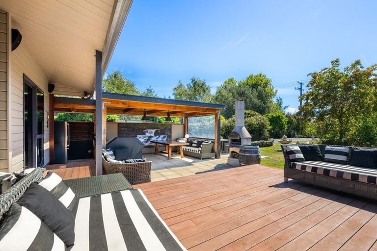 Photo of property in 196 Rapaura Road, Rapaura, Blenheim, 7273