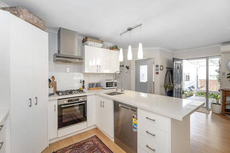 Photo of property in 7 Scott Drive, Cooks Beach, Whitianga, 3591