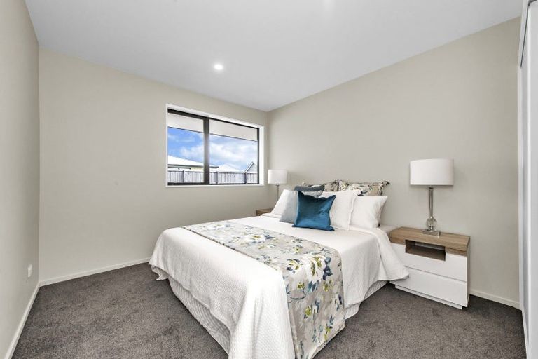 Photo of property in 497 Springston Rolleston Road, Rolleston, 7615