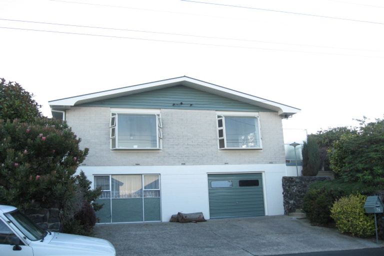 Photo of property in 56 Lawrence Street, Mornington, Dunedin, 9011