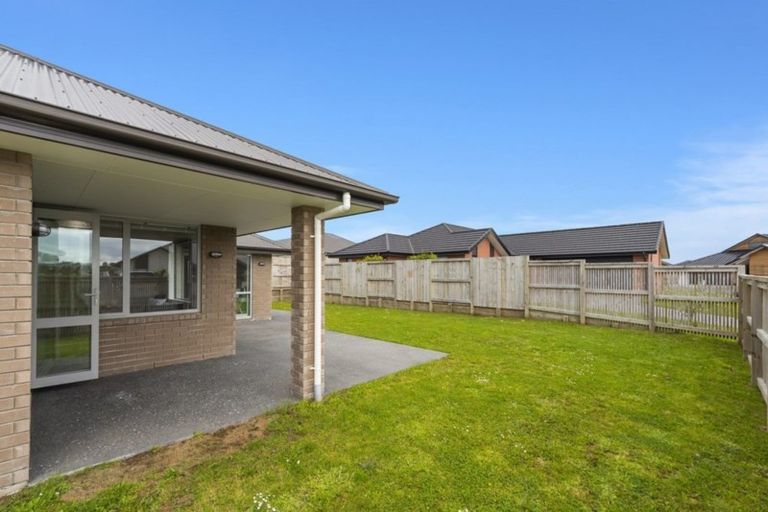 Photo of property in 5 Wetherby Road, Flagstaff, Hamilton, 3210