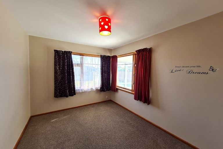 Photo of property in 318 Bower Avenue, North New Brighton, Christchurch, 8083