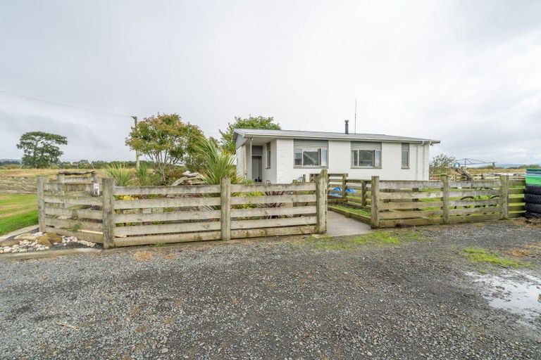 Photo of property in 56 George Street, Otautau, 9610