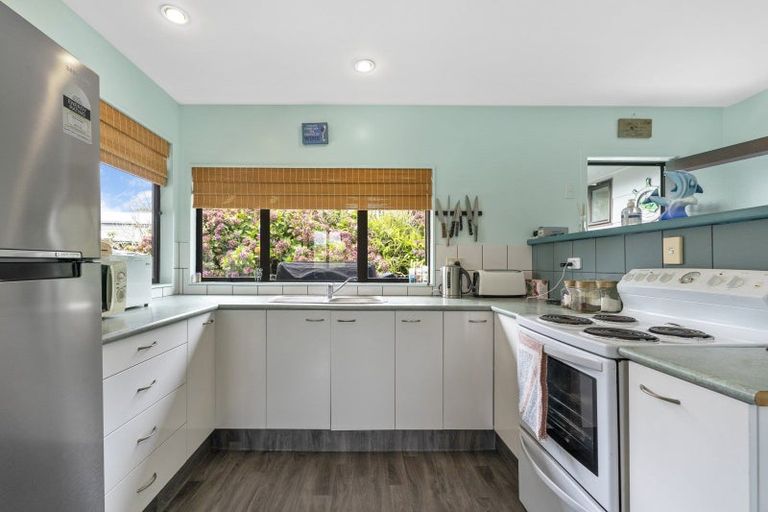 Photo of property in 184 Davies Drive, Kawhia, 3889