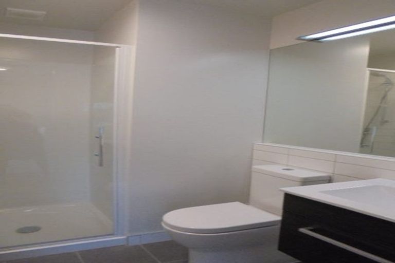 Photo of property in 105/8 Wigan Street, Te Aro, Wellington, 6011