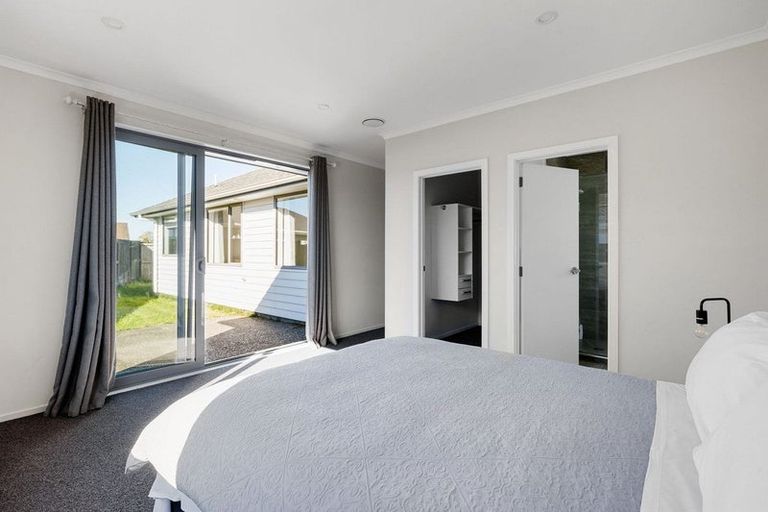 Photo of property in 50 Watkins Road, Cambridge, 3434