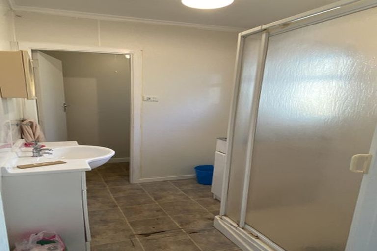 Photo of property in 5 Lewis Street, Te Kamo, Whangarei, 0112