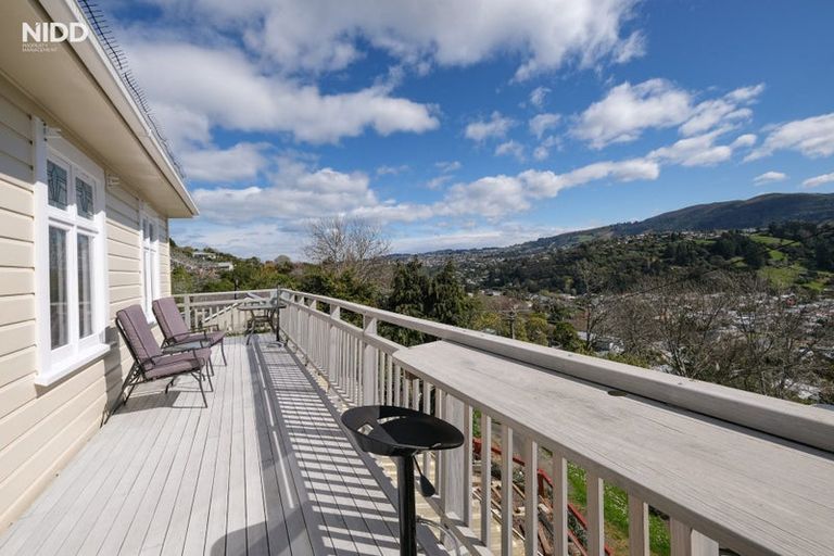Photo of property in 39 Dalmeny Street, North East Valley, Dunedin, 9010