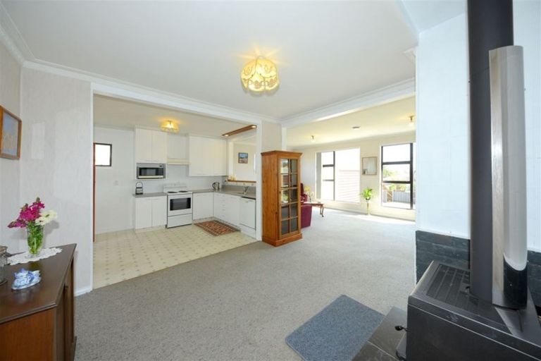 Photo of property in 452 Linwood Avenue, Woolston, Christchurch, 8062