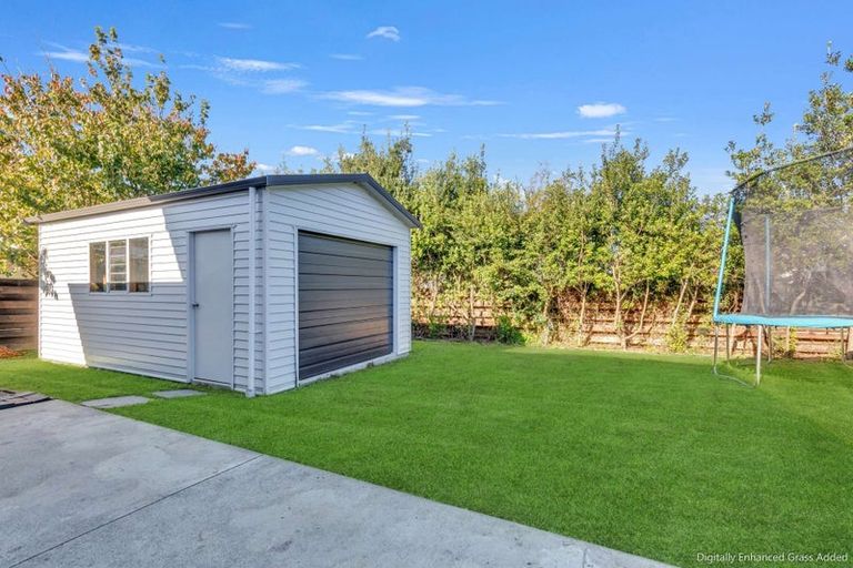 Photo of property in 51 Boundary Road, Opaheke, Papakura, 2113