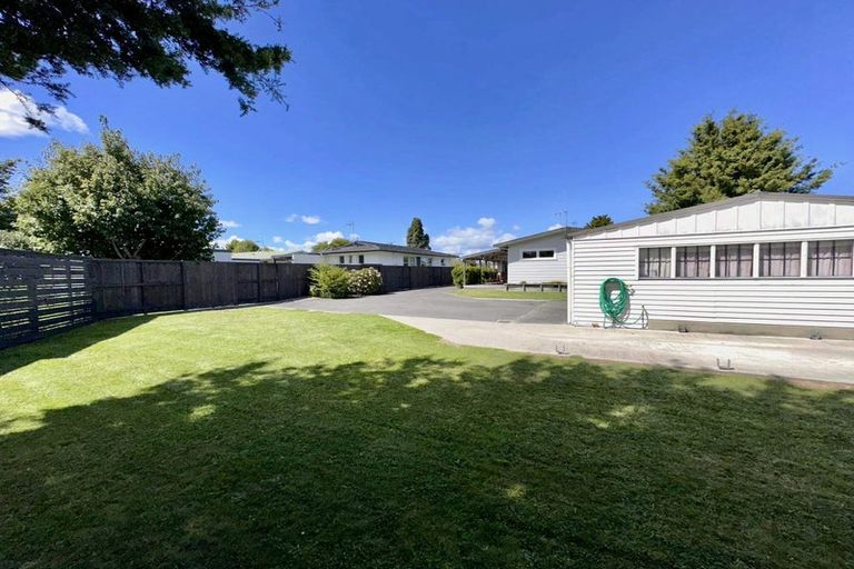 Photo of property in 26 Cecil Street, St Andrews, Hamilton, 3200