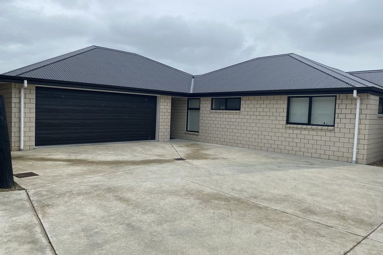 Photo of property in 76 Pragma Rise, Huntington, Hamilton, 3210