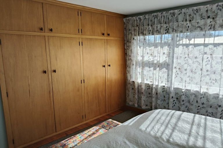 Photo of property in 43 Seddon Street, Rangiora, 7400